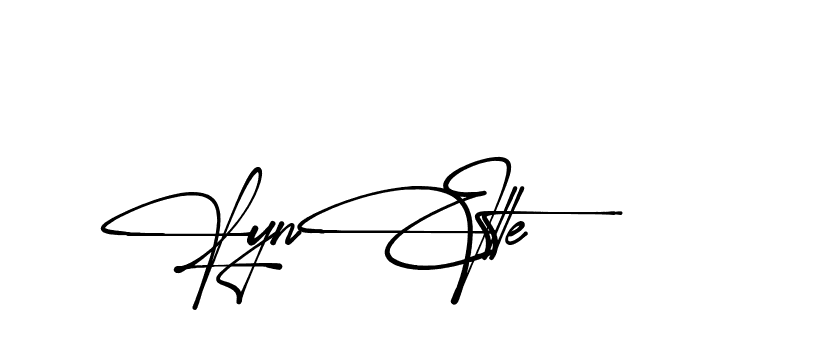 The best way (Almeira-vm20L) to make a short signature is to pick only two or three words in your name. The name Ceard include a total of six letters. For converting this name. Ceard signature style 2 images and pictures png