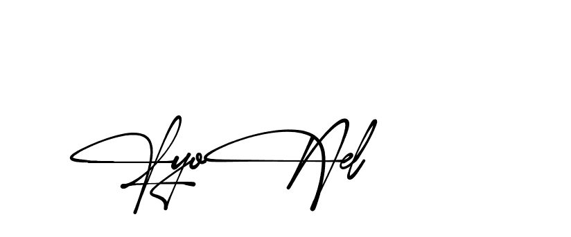 The best way (Almeira-vm20L) to make a short signature is to pick only two or three words in your name. The name Ceard include a total of six letters. For converting this name. Ceard signature style 2 images and pictures png