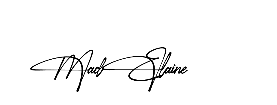The best way (Almeira-vm20L) to make a short signature is to pick only two or three words in your name. The name Ceard include a total of six letters. For converting this name. Ceard signature style 2 images and pictures png