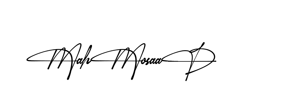 The best way (Almeira-vm20L) to make a short signature is to pick only two or three words in your name. The name Ceard include a total of six letters. For converting this name. Ceard signature style 2 images and pictures png