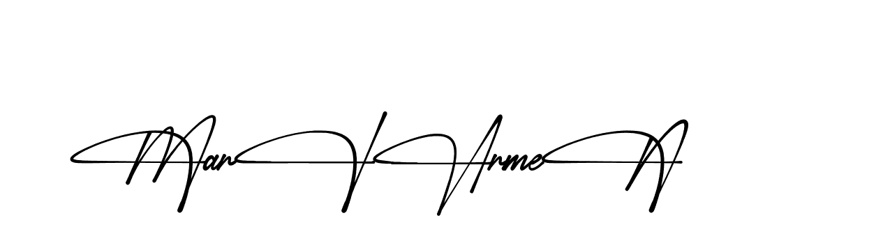 The best way (Almeira-vm20L) to make a short signature is to pick only two or three words in your name. The name Ceard include a total of six letters. For converting this name. Ceard signature style 2 images and pictures png