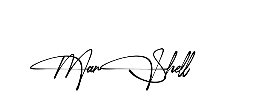 The best way (Almeira-vm20L) to make a short signature is to pick only two or three words in your name. The name Ceard include a total of six letters. For converting this name. Ceard signature style 2 images and pictures png