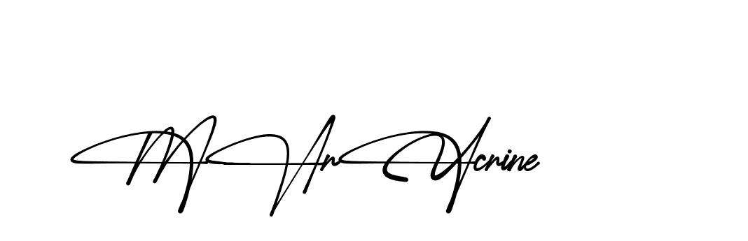 The best way (Almeira-vm20L) to make a short signature is to pick only two or three words in your name. The name Ceard include a total of six letters. For converting this name. Ceard signature style 2 images and pictures png