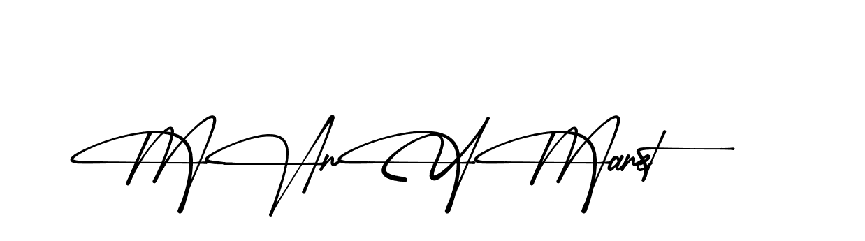 The best way (Almeira-vm20L) to make a short signature is to pick only two or three words in your name. The name Ceard include a total of six letters. For converting this name. Ceard signature style 2 images and pictures png