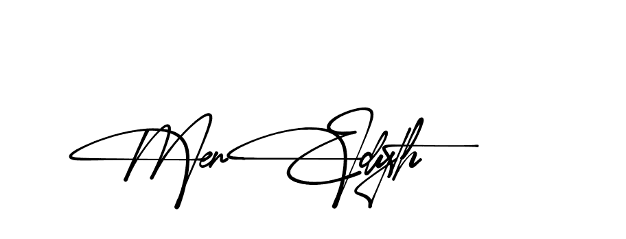 The best way (Almeira-vm20L) to make a short signature is to pick only two or three words in your name. The name Ceard include a total of six letters. For converting this name. Ceard signature style 2 images and pictures png