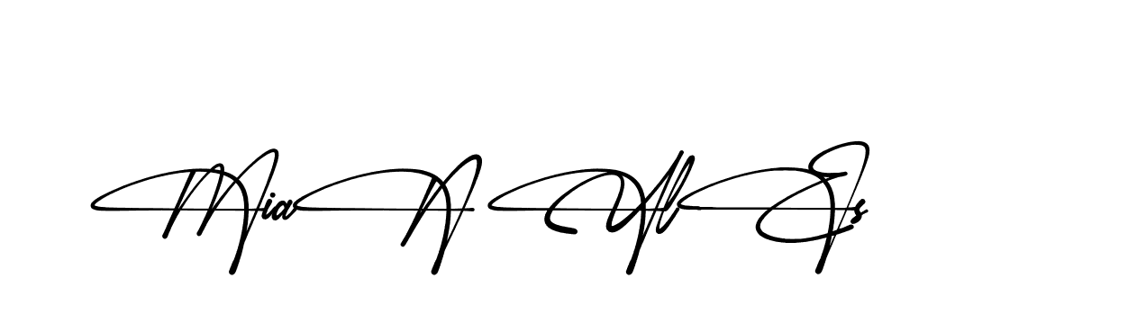 The best way (Almeira-vm20L) to make a short signature is to pick only two or three words in your name. The name Ceard include a total of six letters. For converting this name. Ceard signature style 2 images and pictures png