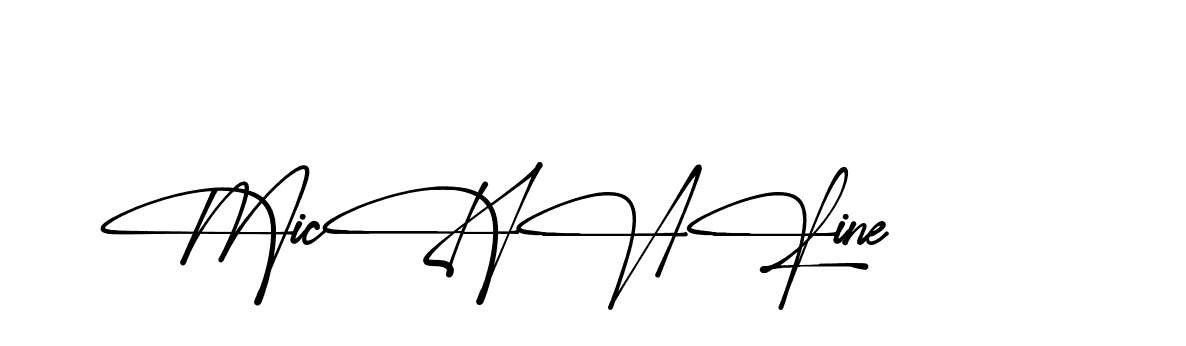 The best way (Almeira-vm20L) to make a short signature is to pick only two or three words in your name. The name Ceard include a total of six letters. For converting this name. Ceard signature style 2 images and pictures png