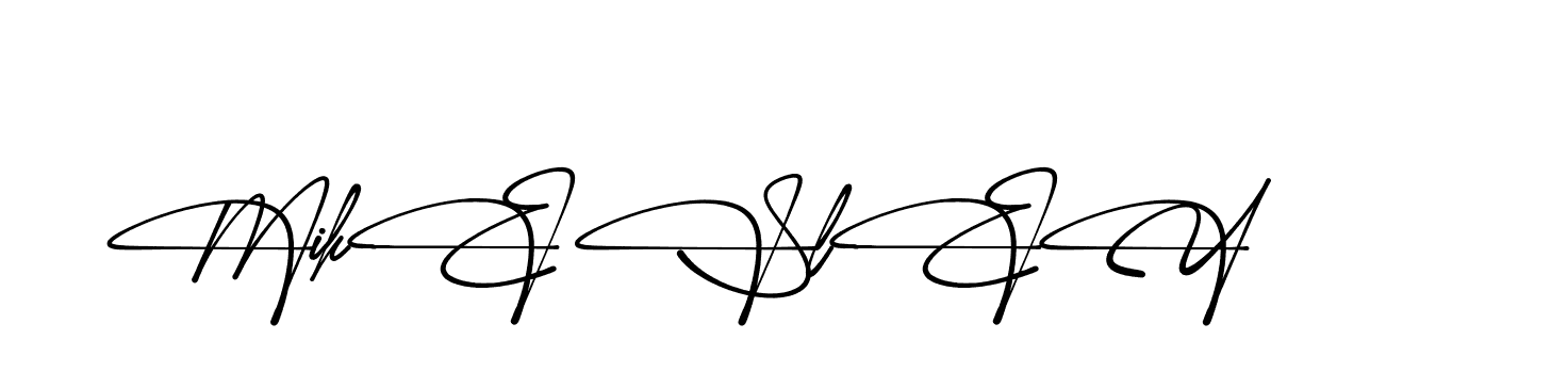 The best way (Almeira-vm20L) to make a short signature is to pick only two or three words in your name. The name Ceard include a total of six letters. For converting this name. Ceard signature style 2 images and pictures png