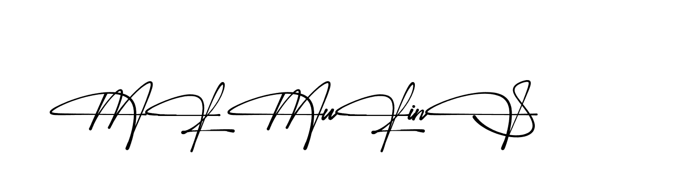 The best way (Almeira-vm20L) to make a short signature is to pick only two or three words in your name. The name Ceard include a total of six letters. For converting this name. Ceard signature style 2 images and pictures png