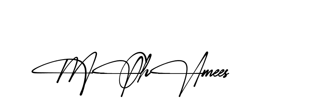 The best way (Almeira-vm20L) to make a short signature is to pick only two or three words in your name. The name Ceard include a total of six letters. For converting this name. Ceard signature style 2 images and pictures png