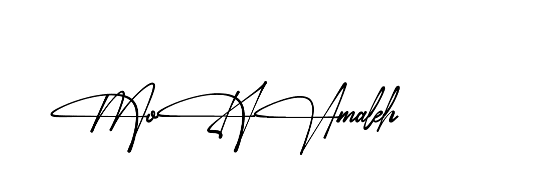 The best way (Almeira-vm20L) to make a short signature is to pick only two or three words in your name. The name Ceard include a total of six letters. For converting this name. Ceard signature style 2 images and pictures png