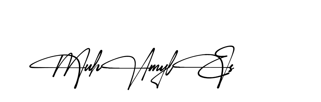The best way (Almeira-vm20L) to make a short signature is to pick only two or three words in your name. The name Ceard include a total of six letters. For converting this name. Ceard signature style 2 images and pictures png