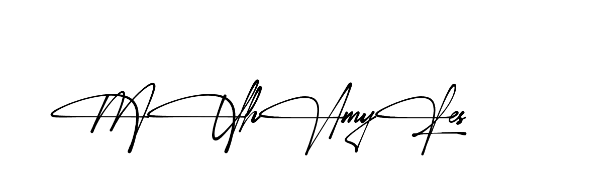 The best way (Almeira-vm20L) to make a short signature is to pick only two or three words in your name. The name Ceard include a total of six letters. For converting this name. Ceard signature style 2 images and pictures png