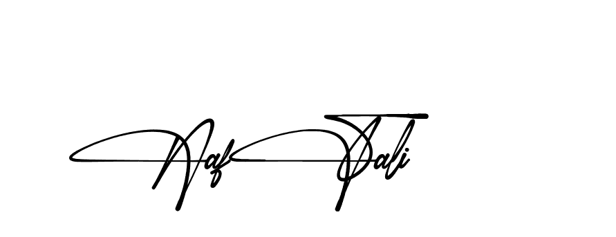 The best way (Almeira-vm20L) to make a short signature is to pick only two or three words in your name. The name Ceard include a total of six letters. For converting this name. Ceard signature style 2 images and pictures png