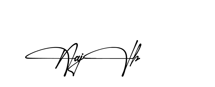 The best way (Almeira-vm20L) to make a short signature is to pick only two or three words in your name. The name Ceard include a total of six letters. For converting this name. Ceard signature style 2 images and pictures png