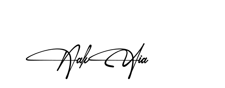 The best way (Almeira-vm20L) to make a short signature is to pick only two or three words in your name. The name Ceard include a total of six letters. For converting this name. Ceard signature style 2 images and pictures png