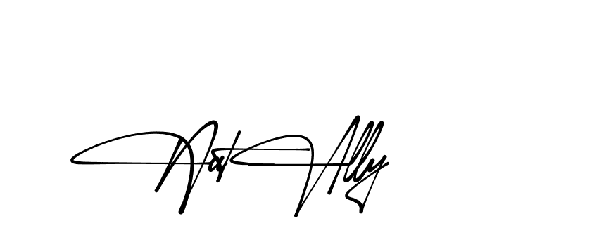 The best way (Almeira-vm20L) to make a short signature is to pick only two or three words in your name. The name Ceard include a total of six letters. For converting this name. Ceard signature style 2 images and pictures png