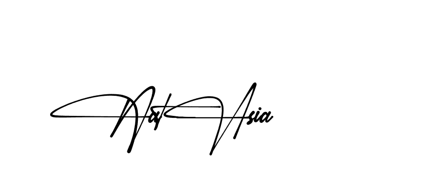 The best way (Almeira-vm20L) to make a short signature is to pick only two or three words in your name. The name Ceard include a total of six letters. For converting this name. Ceard signature style 2 images and pictures png