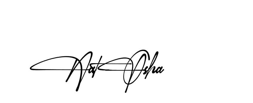 The best way (Almeira-vm20L) to make a short signature is to pick only two or three words in your name. The name Ceard include a total of six letters. For converting this name. Ceard signature style 2 images and pictures png