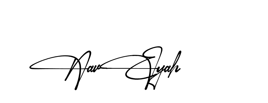 The best way (Almeira-vm20L) to make a short signature is to pick only two or three words in your name. The name Ceard include a total of six letters. For converting this name. Ceard signature style 2 images and pictures png