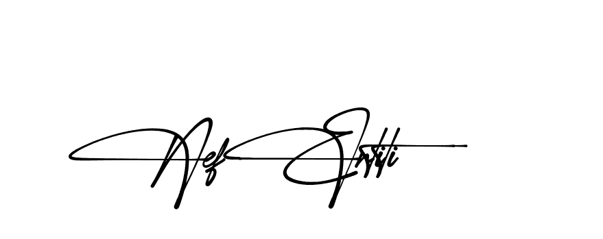 The best way (Almeira-vm20L) to make a short signature is to pick only two or three words in your name. The name Ceard include a total of six letters. For converting this name. Ceard signature style 2 images and pictures png