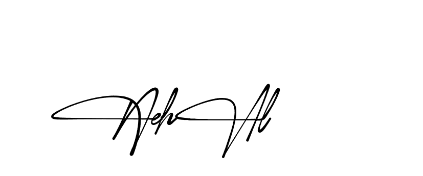 The best way (Almeira-vm20L) to make a short signature is to pick only two or three words in your name. The name Ceard include a total of six letters. For converting this name. Ceard signature style 2 images and pictures png