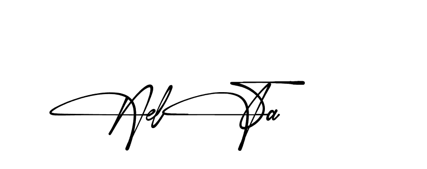 The best way (Almeira-vm20L) to make a short signature is to pick only two or three words in your name. The name Ceard include a total of six letters. For converting this name. Ceard signature style 2 images and pictures png