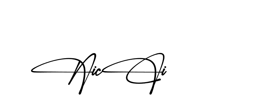 The best way (Almeira-vm20L) to make a short signature is to pick only two or three words in your name. The name Ceard include a total of six letters. For converting this name. Ceard signature style 2 images and pictures png