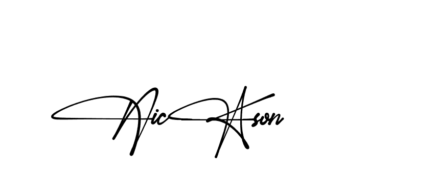 The best way (Almeira-vm20L) to make a short signature is to pick only two or three words in your name. The name Ceard include a total of six letters. For converting this name. Ceard signature style 2 images and pictures png