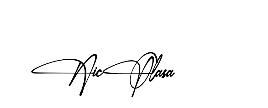 The best way (Almeira-vm20L) to make a short signature is to pick only two or three words in your name. The name Ceard include a total of six letters. For converting this name. Ceard signature style 2 images and pictures png