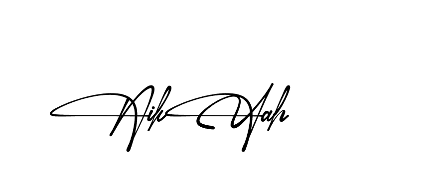 The best way (Almeira-vm20L) to make a short signature is to pick only two or three words in your name. The name Ceard include a total of six letters. For converting this name. Ceard signature style 2 images and pictures png