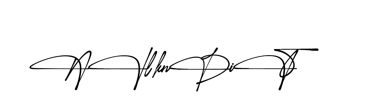 The best way (Almeira-vm20L) to make a short signature is to pick only two or three words in your name. The name Ceard include a total of six letters. For converting this name. Ceard signature style 2 images and pictures png