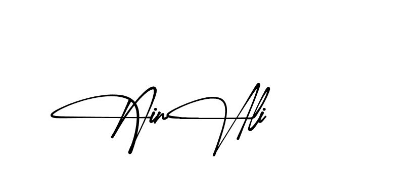 The best way (Almeira-vm20L) to make a short signature is to pick only two or three words in your name. The name Ceard include a total of six letters. For converting this name. Ceard signature style 2 images and pictures png