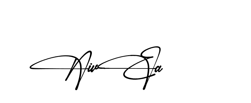 The best way (Almeira-vm20L) to make a short signature is to pick only two or three words in your name. The name Ceard include a total of six letters. For converting this name. Ceard signature style 2 images and pictures png