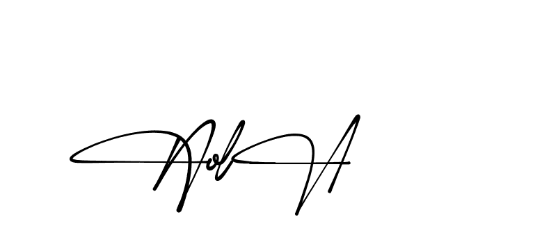 The best way (Almeira-vm20L) to make a short signature is to pick only two or three words in your name. The name Ceard include a total of six letters. For converting this name. Ceard signature style 2 images and pictures png