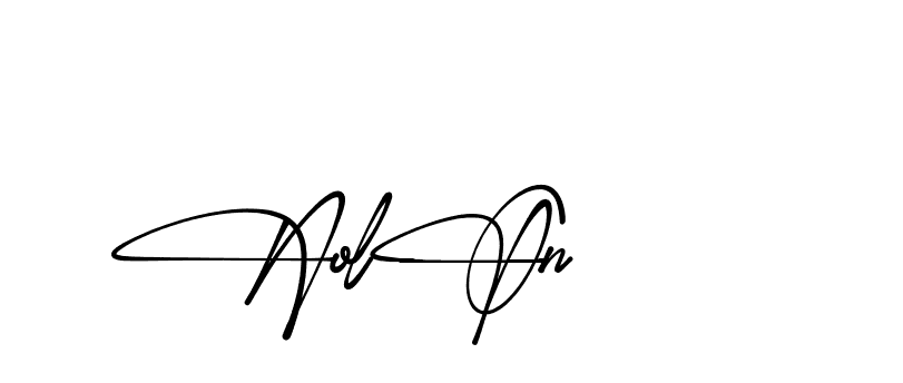 The best way (Almeira-vm20L) to make a short signature is to pick only two or three words in your name. The name Ceard include a total of six letters. For converting this name. Ceard signature style 2 images and pictures png