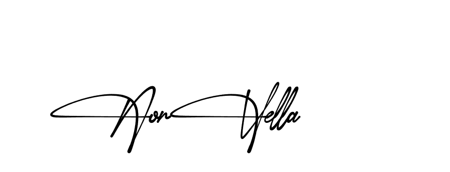 The best way (Almeira-vm20L) to make a short signature is to pick only two or three words in your name. The name Ceard include a total of six letters. For converting this name. Ceard signature style 2 images and pictures png