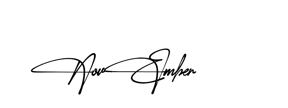 The best way (Almeira-vm20L) to make a short signature is to pick only two or three words in your name. The name Ceard include a total of six letters. For converting this name. Ceard signature style 2 images and pictures png
