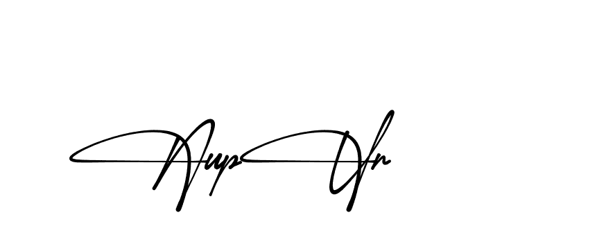The best way (Almeira-vm20L) to make a short signature is to pick only two or three words in your name. The name Ceard include a total of six letters. For converting this name. Ceard signature style 2 images and pictures png