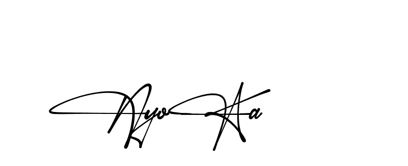 The best way (Almeira-vm20L) to make a short signature is to pick only two or three words in your name. The name Ceard include a total of six letters. For converting this name. Ceard signature style 2 images and pictures png