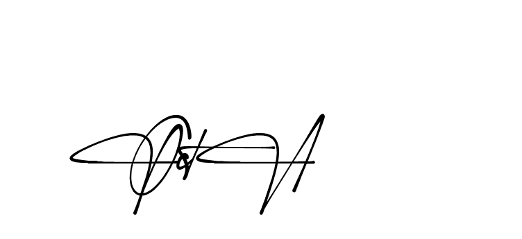 The best way (Almeira-vm20L) to make a short signature is to pick only two or three words in your name. The name Ceard include a total of six letters. For converting this name. Ceard signature style 2 images and pictures png