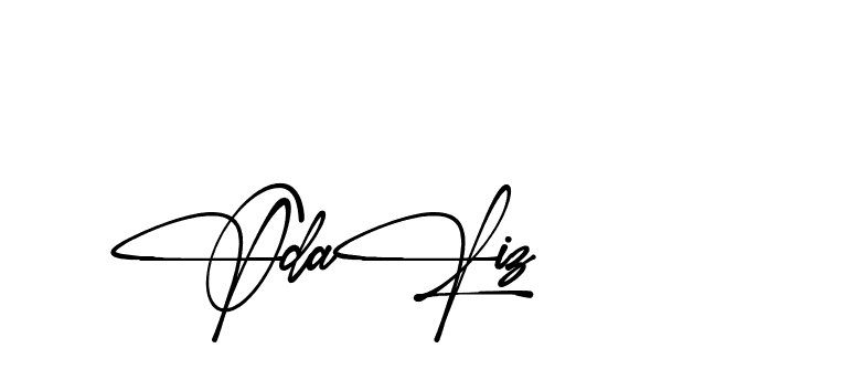 The best way (Almeira-vm20L) to make a short signature is to pick only two or three words in your name. The name Ceard include a total of six letters. For converting this name. Ceard signature style 2 images and pictures png