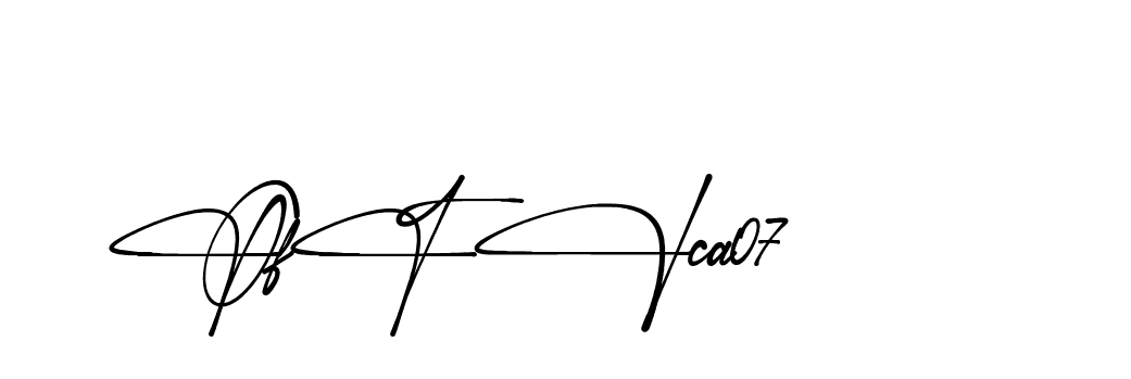 The best way (Almeira-vm20L) to make a short signature is to pick only two or three words in your name. The name Ceard include a total of six letters. For converting this name. Ceard signature style 2 images and pictures png