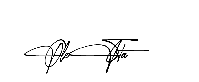 The best way (Almeira-vm20L) to make a short signature is to pick only two or three words in your name. The name Ceard include a total of six letters. For converting this name. Ceard signature style 2 images and pictures png