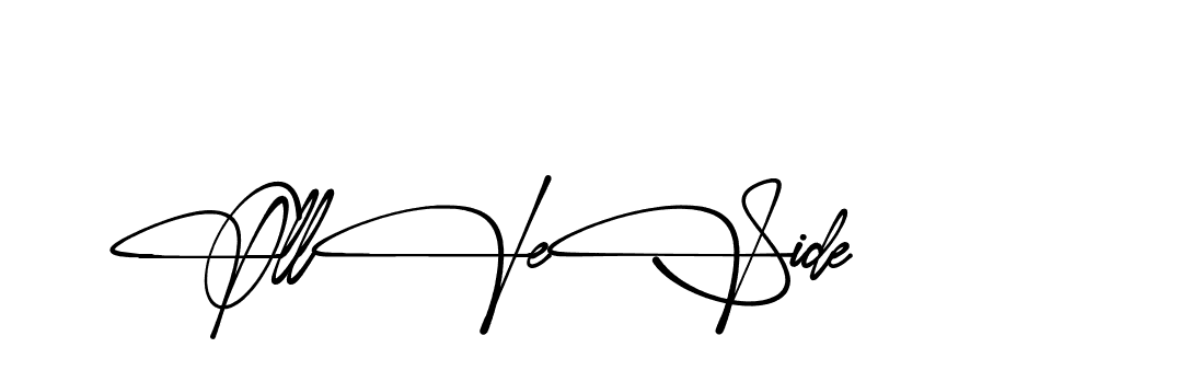 The best way (Almeira-vm20L) to make a short signature is to pick only two or three words in your name. The name Ceard include a total of six letters. For converting this name. Ceard signature style 2 images and pictures png