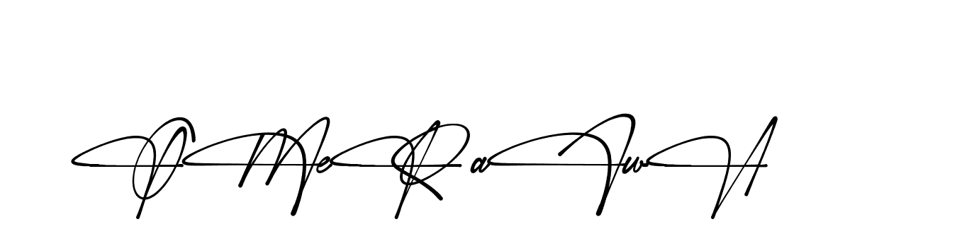 The best way (Almeira-vm20L) to make a short signature is to pick only two or three words in your name. The name Ceard include a total of six letters. For converting this name. Ceard signature style 2 images and pictures png
