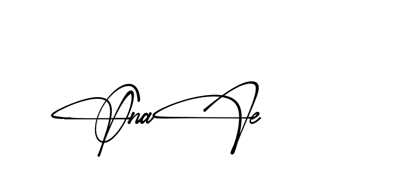 The best way (Almeira-vm20L) to make a short signature is to pick only two or three words in your name. The name Ceard include a total of six letters. For converting this name. Ceard signature style 2 images and pictures png