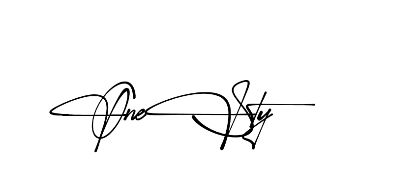 The best way (Almeira-vm20L) to make a short signature is to pick only two or three words in your name. The name Ceard include a total of six letters. For converting this name. Ceard signature style 2 images and pictures png