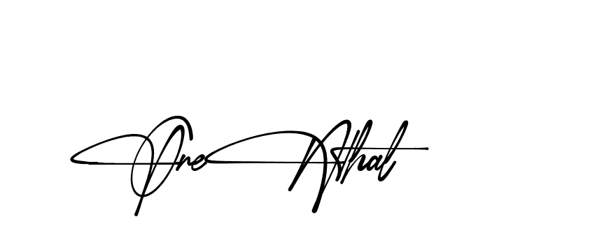 The best way (Almeira-vm20L) to make a short signature is to pick only two or three words in your name. The name Ceard include a total of six letters. For converting this name. Ceard signature style 2 images and pictures png