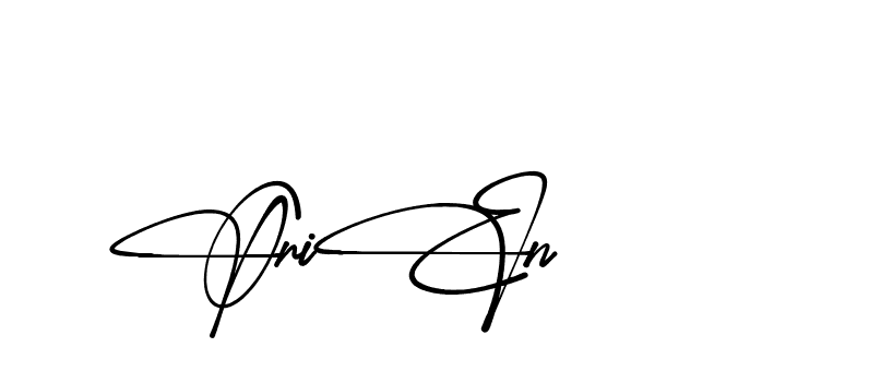 The best way (Almeira-vm20L) to make a short signature is to pick only two or three words in your name. The name Ceard include a total of six letters. For converting this name. Ceard signature style 2 images and pictures png